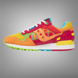 Saucony Men’s Shadow 5000 S70903-2 Multi