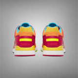 Saucony Men’s Shadow 5000 S70903-2 Multi