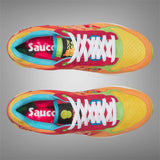 Saucony Men’s Shadow 5000 S70903-2 Multi