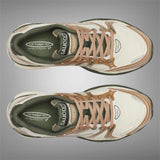 Saucony Progrid Triumph 4 S70903-1 Creme Doe
