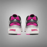 Saucony Men’s Grid Jazz 9 S70899-7 Pink Silver
