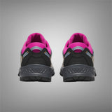 Saucony Men’s Grid Peak S70814-13 Fuchsia Dove