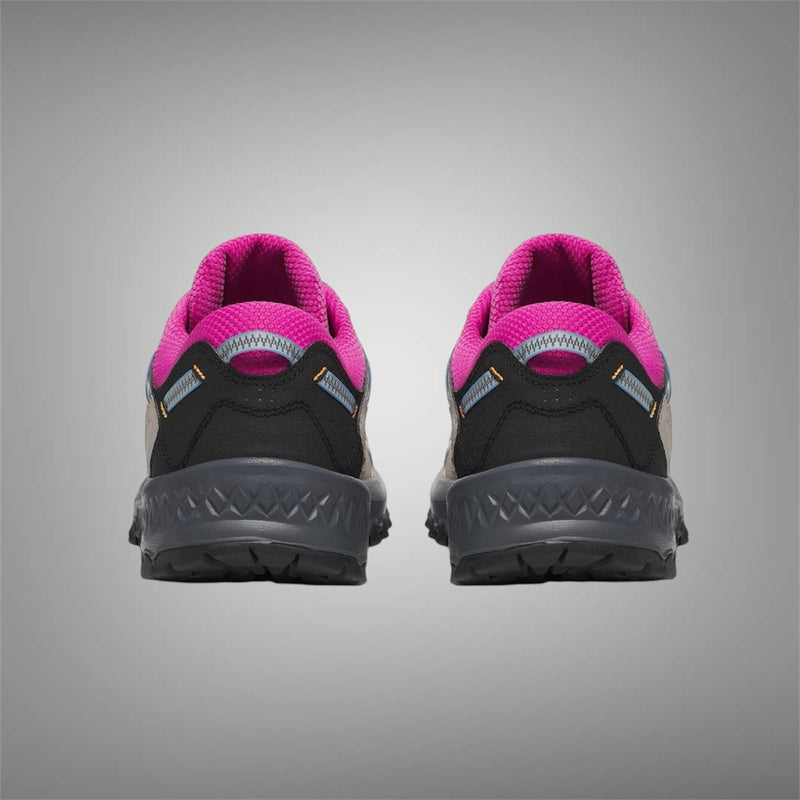 Saucony Men’s Grid Peak S70814-13 Fuchsia Dove