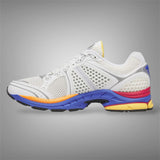 Saucony Men’s Progrid Triumph 4 S70905-2 White Multi