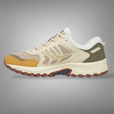 Saucony Men’s Grid Peak S70814-5 Cream
