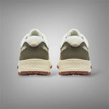 Saucony Men’s Grid Peak S70814-5 Cream