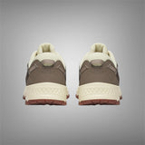 Saucony Men’s Grid Peak S70814-6 Olive