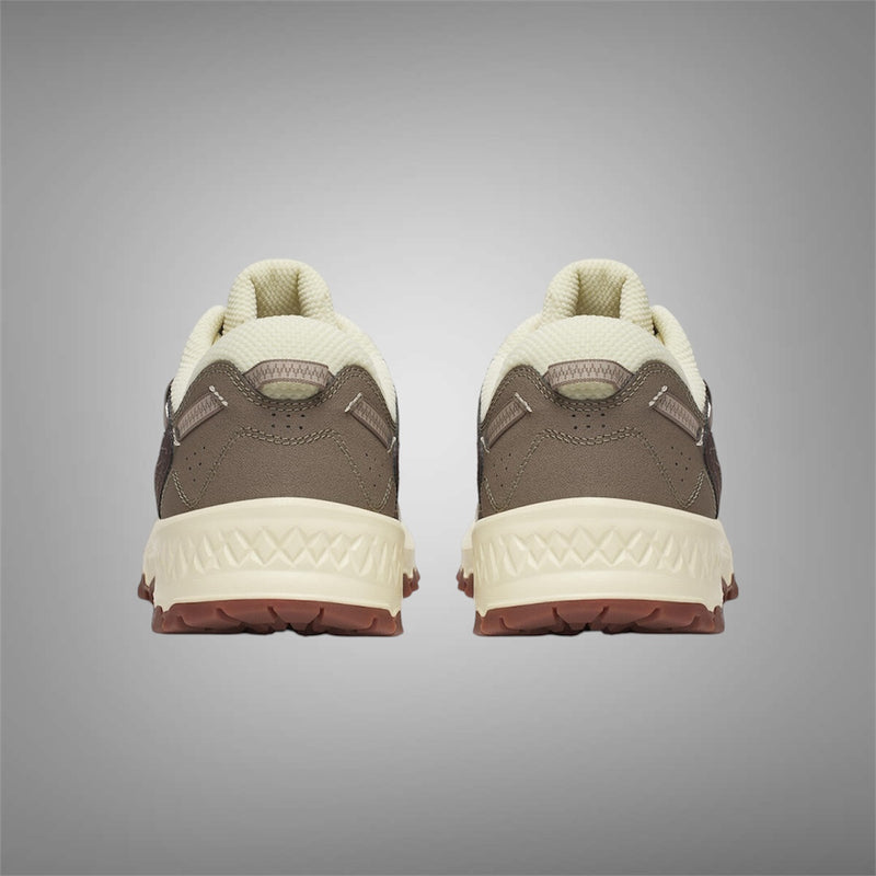 Saucony Men’s Grid Peak S70814-6 Olive