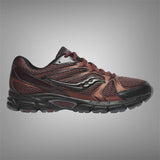 Saucony Men’s Ride Millennium S70812-9 Ride Millennium