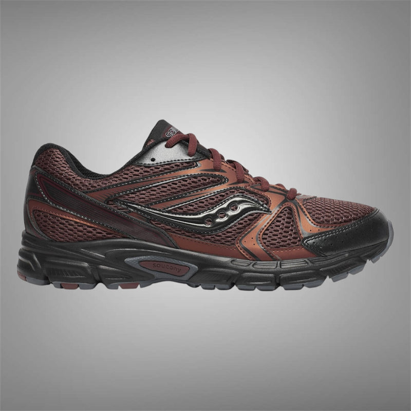 Saucony Men’s Ride Millennium S70812-9 Ride Millennium
