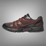 Saucony Men’s Ride Millennium S70812-9 Ride Millennium