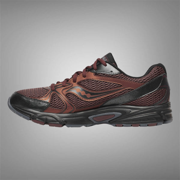 Saucony Men’s Ride Millennium S70812-9 Ride Millennium
