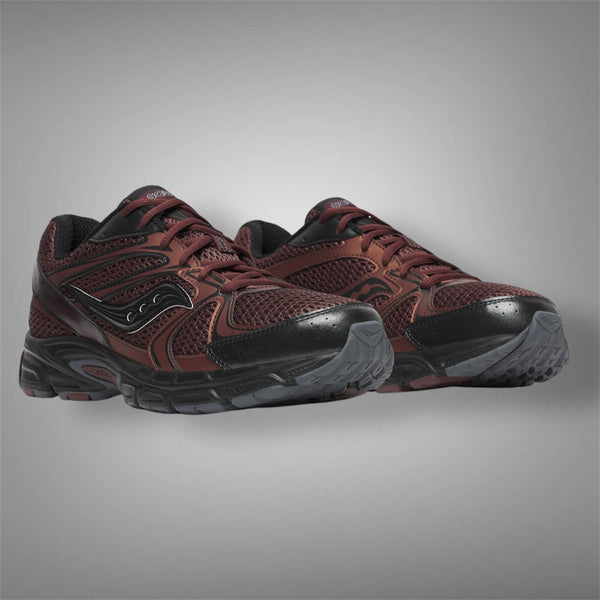 Saucony Men’s Ride Millennium S70812-9 Ride Millennium