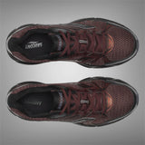 Saucony Men’s Ride Millennium S70812-9 Ride Millennium