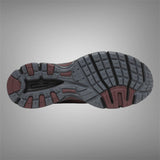 Saucony Men’s Ride Millennium S70812-9 Ride Millennium