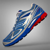 Saucony Men’s Progrid Guide 7 S70936-47 Blue