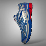 Saucony Men’s Progrid Guide 7 S70936-47 Blue