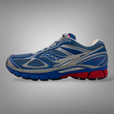 Saucony Men’s Progrid Guide 7 S70936-47 Blue