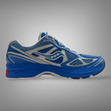 Saucony Men’s Progrid Guide 7 S70936-47 Blue
