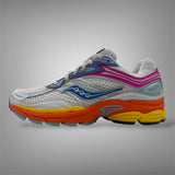 Saucony Progrid OMNI 9 S70739-52 White Multi