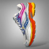 Saucony Progrid OMNI 9 S70739-52 White Multi