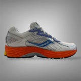 Saucony Progrid OMNI 9 S70739-52 White Multi