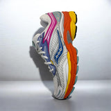 Saucony Progrid OMNI 9 S70739-52 White Multi