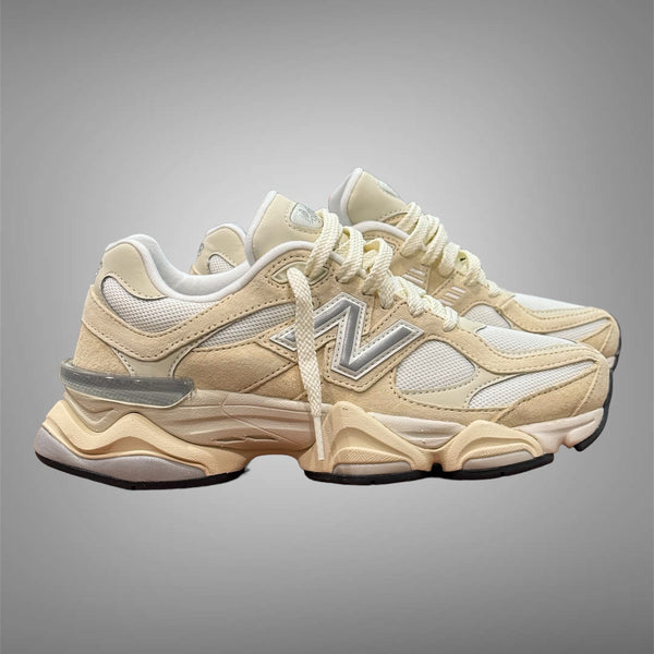 New Balance Men’s U9060WNB Beige White