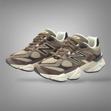 New Balance Men’s U90602JK Brown