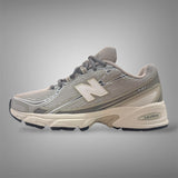New Balance Men’s U740N74F Grey