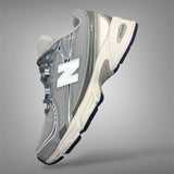 New Balance Men’s U740N74F Grey