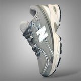 New Balance Men’s U740N74F Grey