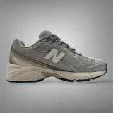 New Balance Men’s U740N74F Grey