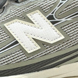 New Balance Men’s U740N74F Grey