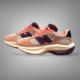 New Balance Men’s UWRPDMSE Grey