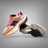 New Balance Men’s UWRPDMSE Grey