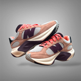 New Balance Men’s UWRPDMSE Grey