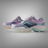 Saucony Men’s Progrid OMNI 9 S71034-2 Purple