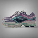 Saucony Men’s Progrid OMNI 9 S71034-2 Purple