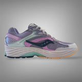 Saucony Men’s Progrid OMNI 9 S71034-2 Purple