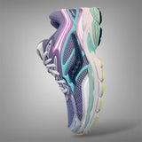 Saucony Men’s Progrid OMNI 9 S71034-2 Purple