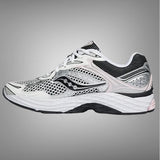 Saucony Progrid Omni 9 S70739-16 Silver Pink