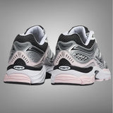 Saucony Progrid Omni 9 S70739-16 Silver Pink
