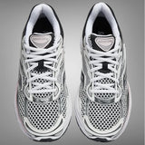 Saucony Progrid Omni 9 S70739-16 Silver Pink
