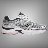 Saucony Progrid Omni 9 S70739-16 Silver Pink
