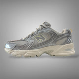 New Balance Men’s U5303IR Silver