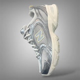 New Balance Men’s U5303IR Silver