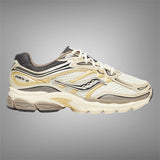 Saucony Men’s Progrid Omni 9 S70739-7 Gold