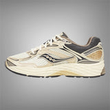 Saucony Men’s Progrid Omni 9 S70739-7 Gold