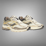 Saucony Men’s Progrid Omni 9 S70739-7 Gold
